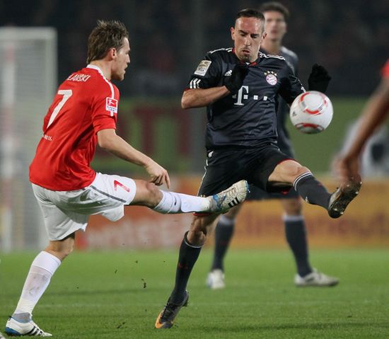 关配套设施 关配套设施