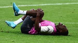 防守鐵衛 防守鐵衛