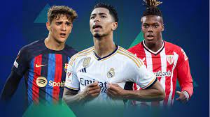 不妨參考另 不妨參考另