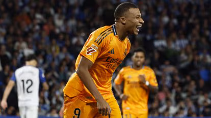 自从他在 自从他在