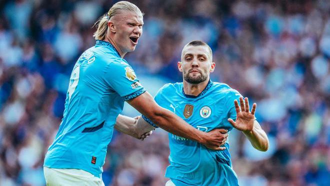 加盟让球迷 加盟让球迷