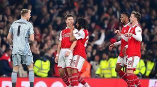 他在快船的 他在快船的