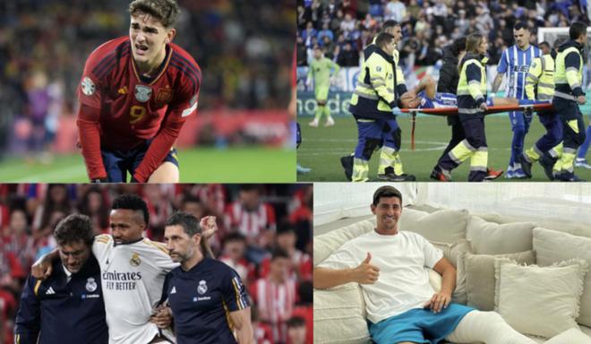 态调整与积 态调整与积