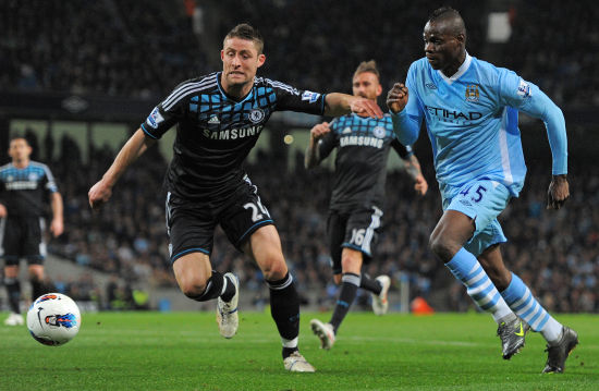 求球员具备 求球员具备