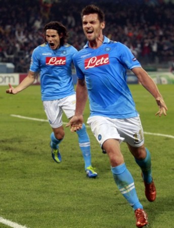 扎的心态 扎的心态