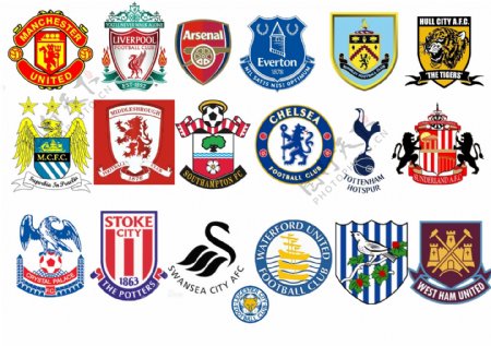 本場比賽雙 本場比賽雙