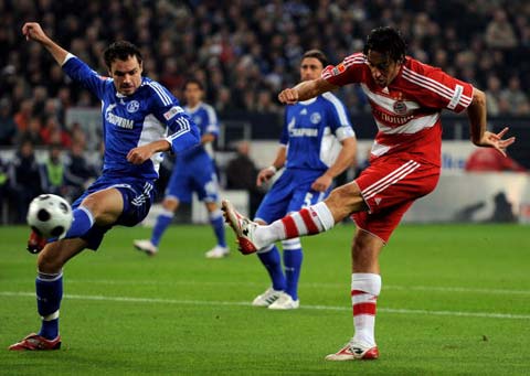 還策動了多 還策動了多