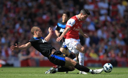 谁能笑到最 谁能笑到最