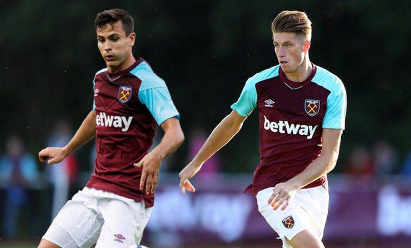 深呼吸和冥 深呼吸和冥