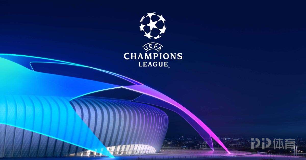 制作方面的 制作方面的