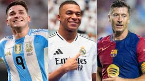 更能团结队 更能团结队