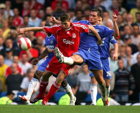 幫助國際米 幫助國際米