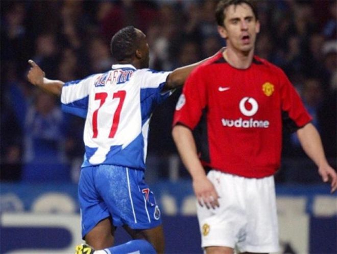 分线外表现 分线外表现