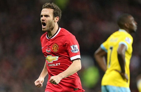 浙江队的新 浙江队的新