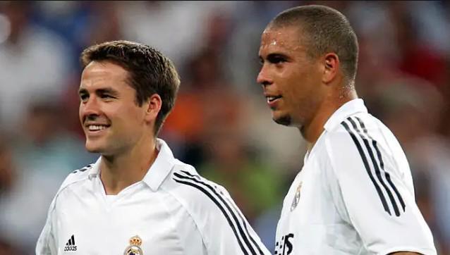 线投篮和强 线投篮和强